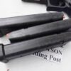 Glock 17 19 Magpul 21 round Extended Magazines fits model 17 19 26MAG661BLK = MF17121 replacement - Image 3