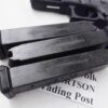 Glock 17 19 Magpul 21 round Extended Magazines fits model 17 19 26MAG661BLK = MF17121 replacement - Image 4
