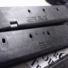 Glock 17 19 Magpul 21 round Extended Magazines fits model 17 19 26MAG661BLK = MF17121 replacement - Image 5