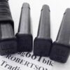 Glock 17 19 Magpul 21 round Extended Magazines fits model 17 19 26MAG661BLK = MF17121 replacement - Image 6