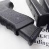 Glock 17 19 Magpul 21 round Extended Magazines fits model 17 19 26MAG661BLK = MF17121 replacement - Image 7