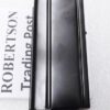 3 KCI 10 Shot / Round Magazine fits .30 M1 US Carbine $23 each Free Ship - Image 9