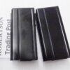 3 KCI 10 Shot / Round Magazine fits .30 M1 US Carbine $23 each Free Ship - Image 2