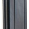 3 KCI 10 Shot / Round Magazine fits .30 M1 US Carbine $23 each Free Ship - Image 3
