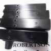 3 KCI 10 Shot / Round Magazine fits .30 M1 US Carbine $23 each Free Ship - Image 4