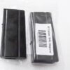 3 KCI 10 Shot / Round Magazine fits .30 M1 US Carbine $23 each Free Ship - Image 8