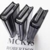 M1 Carbine Magazines 30 caliber 15 Round KCI Blue Steel South Korean Military New Unissued M-1 .30 Cal M1C15  Buy 3 Ships Free! - Image 15