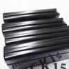 M1 Carbine Magazines 30 caliber 15 Round KCI Blue Steel South Korean Military New Unissued M-1 .30 Cal M1C15  Buy 3 Ships Free! - Image 16