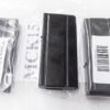 M1 Carbine Magazines 30 caliber 15 Round KCI Blue Steel South Korean Military New Unissued M-1 .30 Cal M1C15  Buy 3 Ships Free! - Image 11