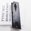 Millett Steel magazines for Taurus 9mm model PT92C compact 12 Shot Magazine New Unfired Old Stock