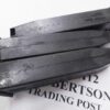 Millett Steel magazines for Taurus 9mm model PT92C compact 12 Shot Magazine New Unfired Old Stock - Image 10
