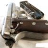 Millett Steel magazines for Taurus 9mm model PT92C compact 12 Shot Magazine New Unfired Old Stock - Image 3
