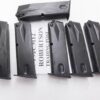 Millett Steel magazines for Taurus 9mm model PT92C compact 12 Shot Magazine New Unfired Old Stock - Image 4