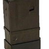 3 Colt AR-15 M-16 .223 Magazines Thermold 20 Shot New & Unissued $5.99 each AR15 M16 Bushmaster DPMS Kel-Tec P16 SU16 - Image 12