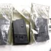 3 Colt AR-15 M-16 .223 Magazines Thermold 20 Shot New & Unissued $5.99 each AR15 M16 Bushmaster DPMS Kel-Tec P16 SU16