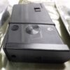 3 Colt AR-15 M-16 .223 Magazines Thermold 20 Shot New & Unissued $5.99 each AR15 M16 Bushmaster DPMS Kel-Tec P16 SU16 - Image 3