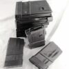 3 Colt AR-15 M-16 .223 Magazines Thermold 20 Shot New & Unissued $5.99 each AR15 M16 Bushmaster DPMS Kel-Tec P16 SU16 - Image 4