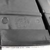 3 Colt AR-15 M-16 .223 Magazines Thermold 20 Shot New & Unissued $5.99 each AR15 M16 Bushmaster DPMS Kel-Tec P16 SU16 - Image 6