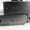 3 Colt AR-15 M-16 .223 Magazines Thermold 20 Shot New & Unissued $5.99 each AR15 M16 Bushmaster DPMS Kel-Tec P16 SU16 - Image 7