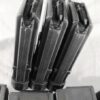 3 Colt AR-15 M-16 .223 Magazines Thermold 20 Shot New & Unissued $5.99 each AR15 M16 Bushmaster DPMS Kel-Tec P16 SU16 - Image 8