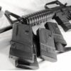 3 Colt AR-15 M-16 .223 Magazines Thermold 20 Shot New & Unissued $5.99 each AR15 M16 Bushmaster DPMS Kel-Tec P16 SU16 - Image 9