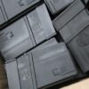 3 Colt AR-15 M-16 .223 Magazines Thermold 20 Shot New & Unissued $5.99 each AR15 M16 Bushmaster DPMS Kel-Tec P16 SU16 - Image 10