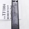 AR15 9mm 20 round Steel Magazines Tom Forrest Phosphate Finish Old Stock  3 ship free Lower 48 XMTF1004