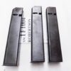 AR15 9mm 20 round Steel Magazines Tom Forrest Phosphate Finish Old Stock  3 ship free Lower 48 XMTF1004 - Image 13