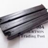 AR15 9mm 20 round Steel Magazines Tom Forrest Phosphate Finish Old Stock  3 ship free Lower 48 XMTF1004 - Image 3