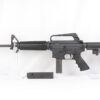 AR15 9mm 20 round Steel Magazines Tom Forrest Phosphate Finish Old Stock  3 ship free Lower 48 XMTF1004 - Image 6