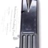 Mec-Gar 10 Shot Magazine fits Bersa Thunder 9 Pistols 9mm S&W 59 5906 Mod