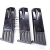 Mec-Gar 10 Shot Magazine fits Bersa Thunder 9 Pistols 9mm S&W 59 5906 Mod - Image 10