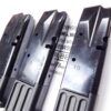 Mec-Gar 10 Shot Magazine fits Bersa Thunder 9 Pistols 9mm S&W 59 5906 Mod - Image 9