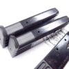 Mec-Gar 10 Shot Magazine fits Bersa Thunder 9 Pistols 9mm S&W 59 5906 Mod - Image 7