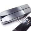 Mec-Gar 10 Shot Magazine fits Bersa Thunder 9 Pistols 9mm S&W 59 5906 Mod - Image 6