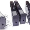 Mec-Gar 10 Shot Magazine fits Bersa Thunder 9 Pistols 9mm S&W 59 5906 Mod - Image 5