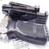 Mec-Gar 10 Shot Magazine fits Bersa Thunder 9 Pistols 9mm S&W 59 5906 Mod - Image 4