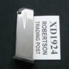 Springfield Armory Factory Magazines for XD XD9 Subcompact 13 Round XD1924 NO XDM