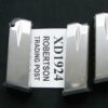 Springfield Armory Factory Magazines for XD XD9 Subcompact 13 Round XD1924 NO XDM - Image 12
