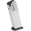 Springfield Armory Factory Magazines for XD XD9 Subcompact 13 Round XD1924 NO XDM - Image 11