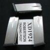 Springfield Armory Factory Magazines for XD XD9 Subcompact 13 Round XD1924 NO XDM - Image 10