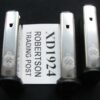 Springfield Armory Factory Magazines for XD XD9 Subcompact 13 Round XD1924 NO XDM - Image 8