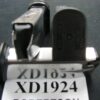 Springfield Armory Factory Magazines for XD XD9 Subcompact 13 Round XD1924 NO XDM - Image 7