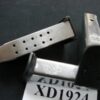 Springfield Armory Factory Magazines for XD XD9 Subcompact 13 Round XD1924 NO XDM - Image 6