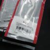 Springfield Armory Factory Magazines for XD XD9 Subcompact 13 Round XD1924 NO XDM - Image 5