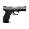 Springfield Armory Factory Magazines for XD XD9 Subcompact 13 Round XD1924 NO XDM - Image 4