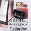 Springfield Armory XD 9mm Factory 16 Round Magazines High Capacity Stainless NIB NO XDM XD5016 XD9 BUY 3 SHIPS FREE! - Image 11