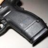 Springfield Armory XD 9mm Factory 16 Round Magazines High Capacity Stainless NIB NO XDM XD5016 XD9 BUY 3 SHIPS FREE! - Image 7
