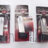 Springfield Armory XD 9mm Factory 16 Round Magazines High Capacity Stainless NIB NO XDM XD5016 XD9 BUY 3 SHIPS FREE! - Image 9