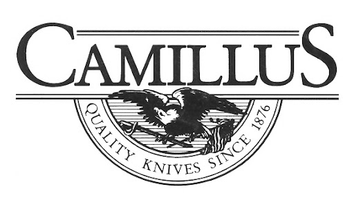 Camillus Cutlery Co.